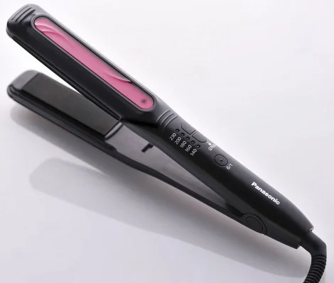 Цена Стайлер PANASONIC EH-HV11-K865