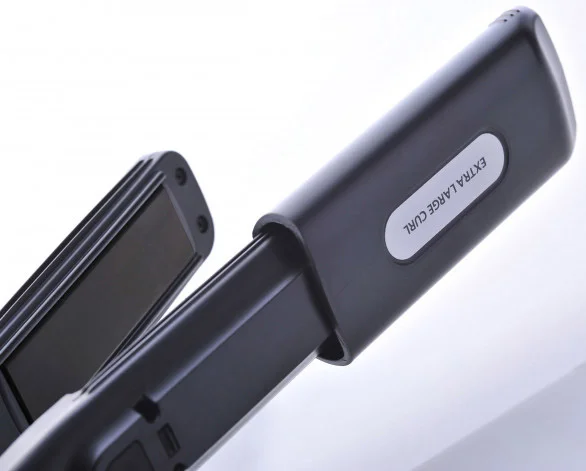 Стайлер PANASONIC EH-HV11-K865 заказать
