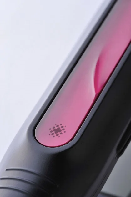 Стайлер PANASONIC EH-HV11-K865 Казахстан