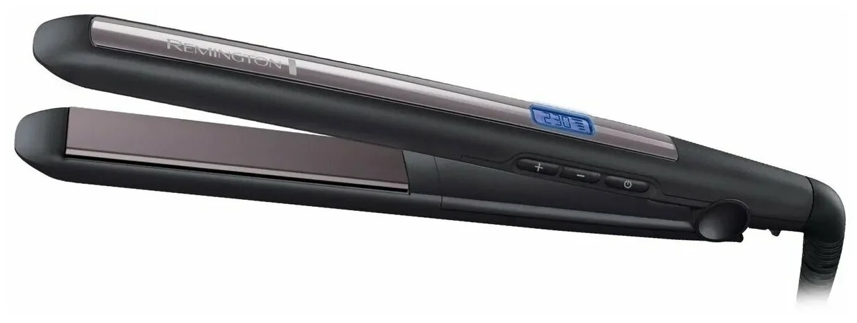 Стайлер REMINGTON S7750 PRO-Ceramic Ultra+