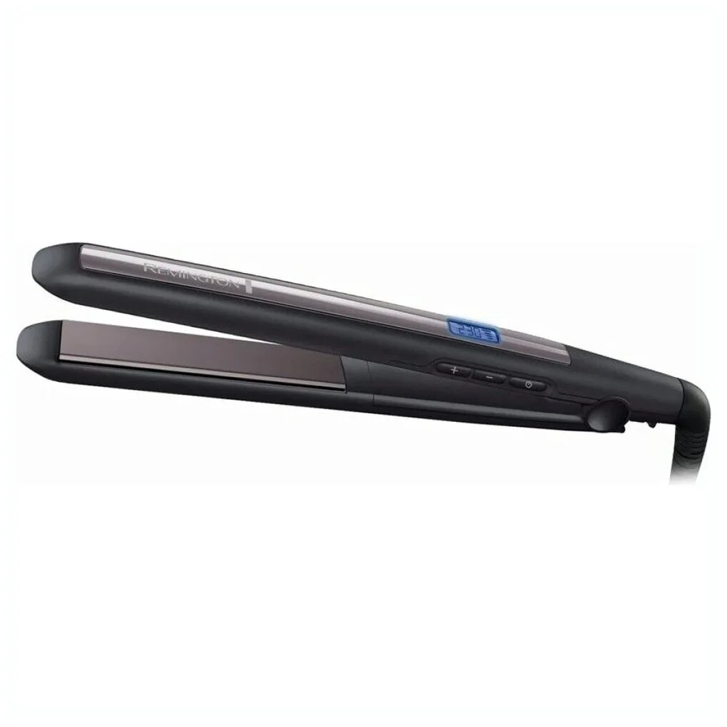 Стайлер REMINGTON S7750 PRO-Ceramic Ultra+ Казахстан