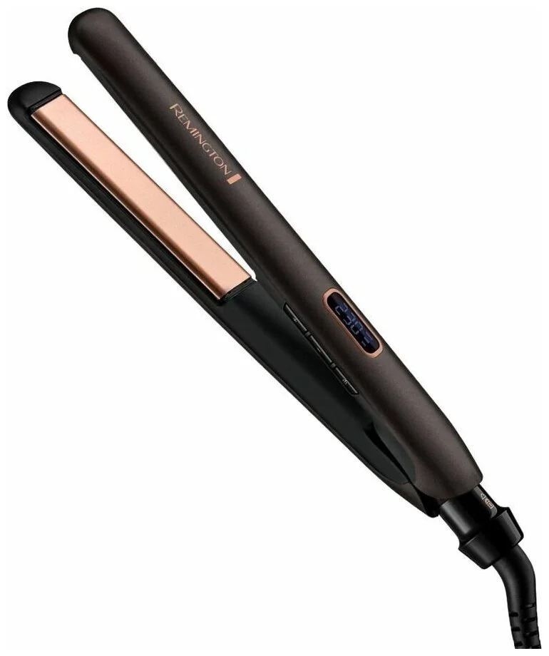 Стайлер REMINGTON Copper Radiance S5700