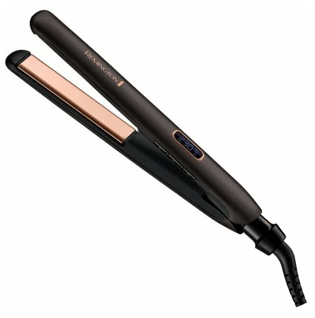 Фото Стайлер REMINGTON Copper Radiance S5700