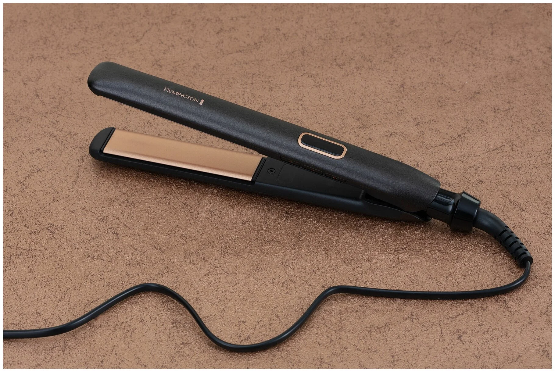 Картинка Стайлер REMINGTON Copper Radiance S5700