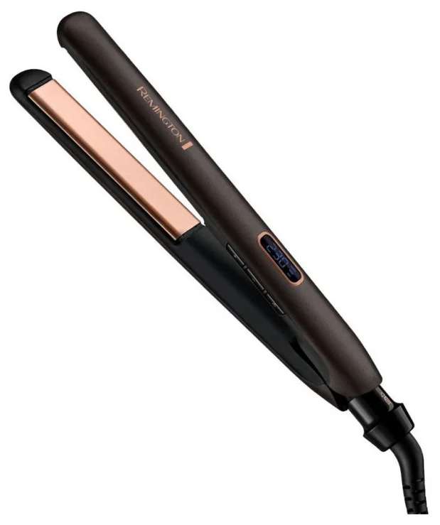 Стайлер REMINGTON Copper Radiance S5700 Казахстан