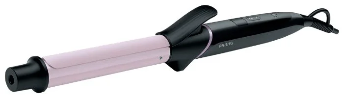Стайлер PHILIPS BHB864/00