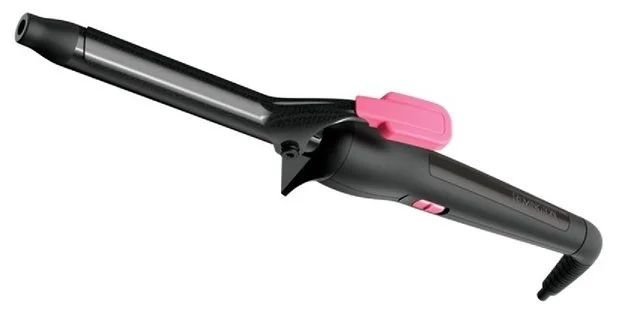 Фото Стайлер REMINGTON CI1A119