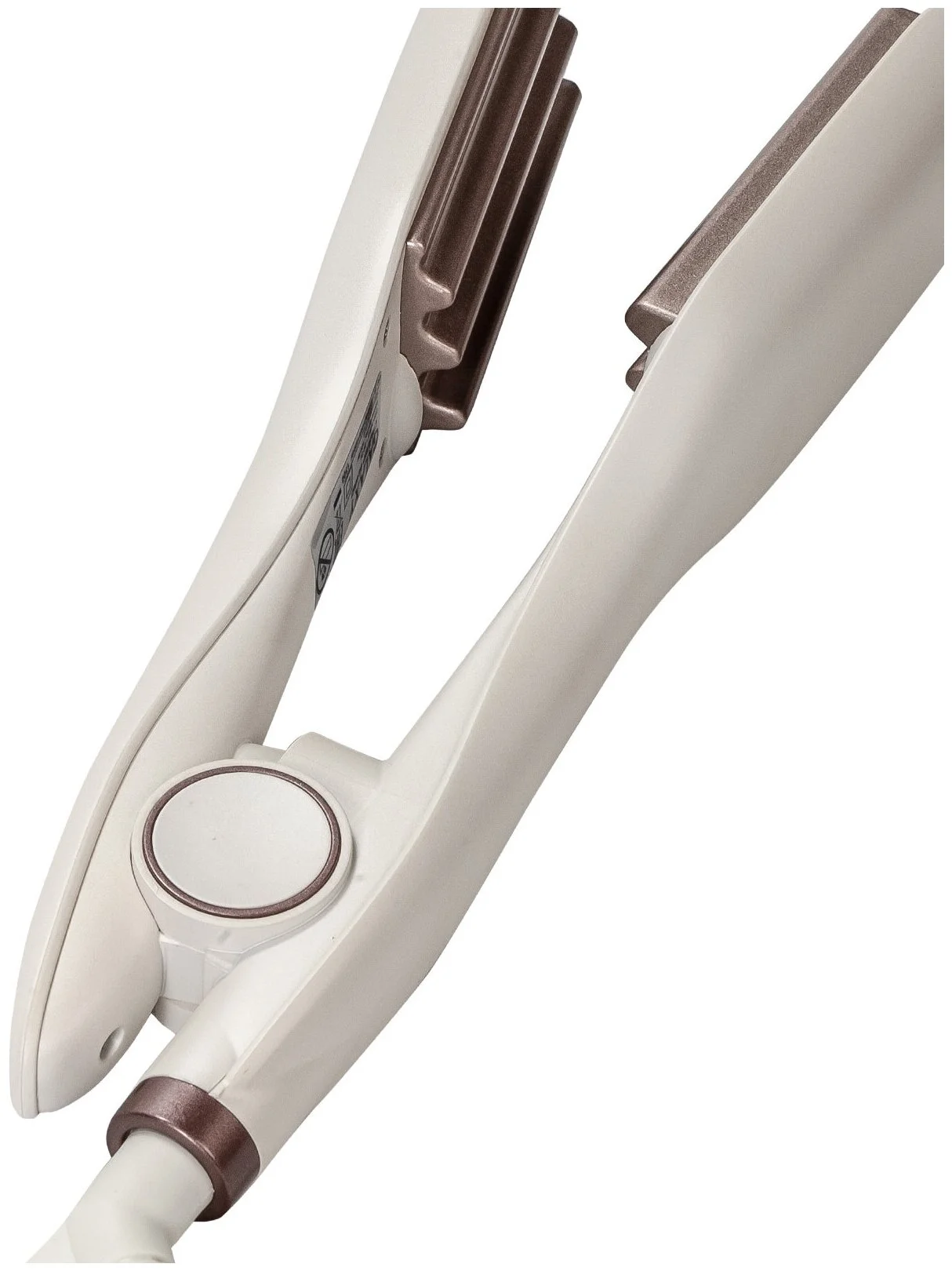 Цена Стайлер GALAXY GL 4662