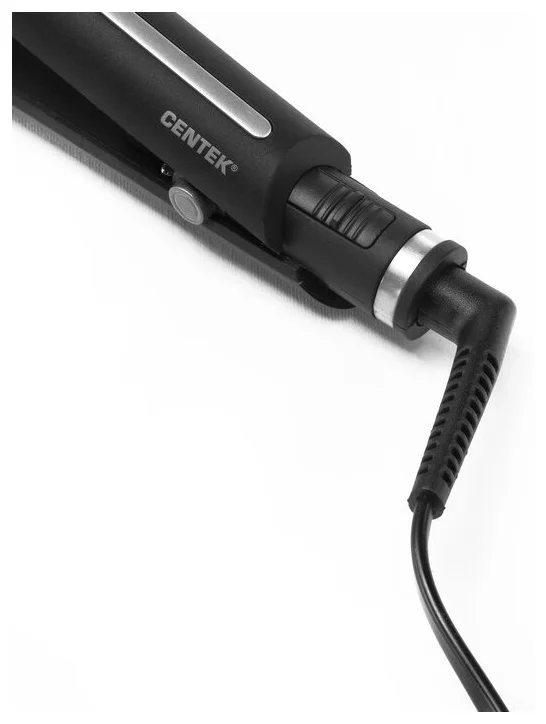 Купить Стайлер CENTEK CT-2094
