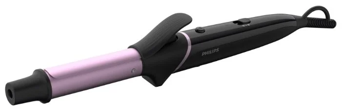 Стайлер PHILIPS BHH822/00