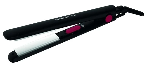 Стайлер ROWENTA SF1500D8 Easyliss