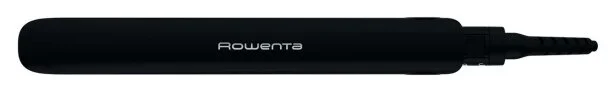 Фото Стайлер ROWENTA SF1500D8 Easyliss