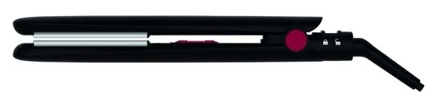Фотография Стайлер ROWENTA SF1500D8 Easyliss