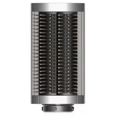 Картинка Стайлер DYSON HS05 Nickel-Copper Short