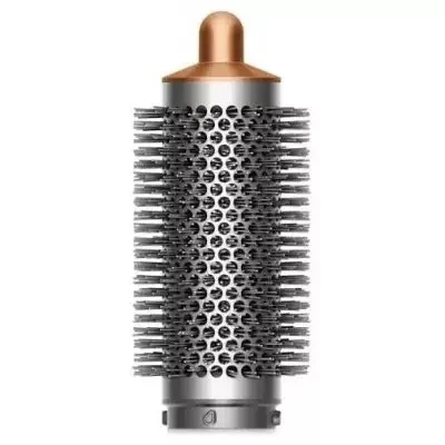 Цена Стайлер DYSON HS05 Nickel-Copper Short