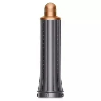 Купить Стайлер DYSON HS05 Nickel-Copper Short
