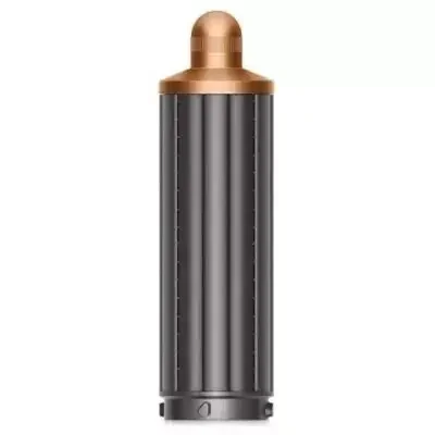 Стайлер DYSON HS05 Nickel-Copper Short заказать