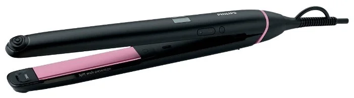 Стайлер PHILIPS BHS675/00