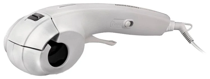 Стайлер REDMOND RCI-2318