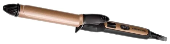 Стайлер REDMOND RCI-2324