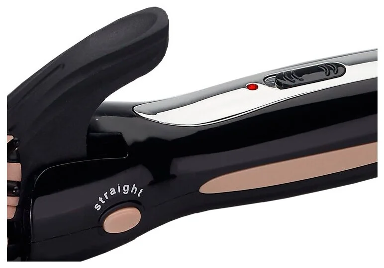 Фото Стайлер CENTEK CT-2013