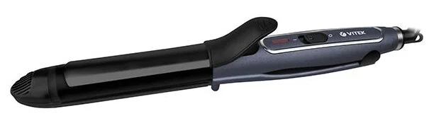 Стайлер VITEK VT-8424