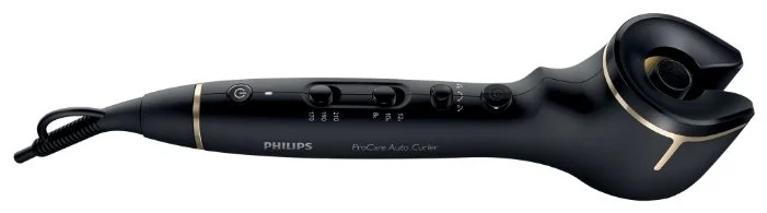 Стайлер PHILIPS HPS940