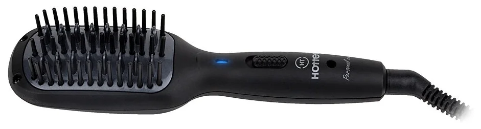 Стайлер HOTTEK 965-030