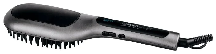 Стайлер SCARLETT SC-HS60605