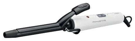 Фото Стайлер ROWENTA CF2118