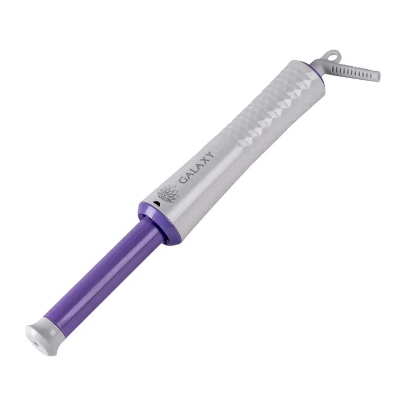 Стайлер GALAXY GL 4616 Violet