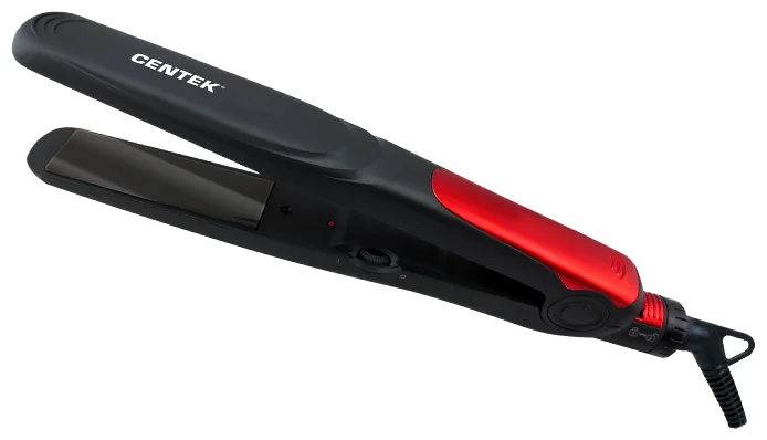 Фото Стайлер CENTEK CT-2008