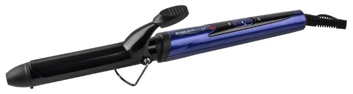 Стайлер SCARLETT SC-HS60603