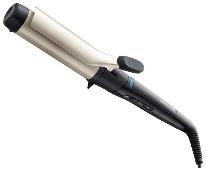 Фото Стайлер REMINGTON CI5338