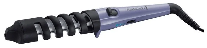 Стайлер REMINGTON CI63E1