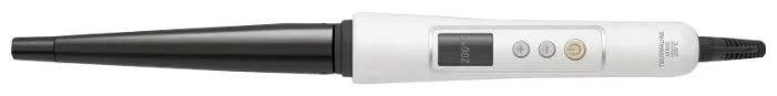 Фото Стайлер ROWENTA CF3345