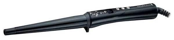 Фото Стайлер REMINGTON CI95