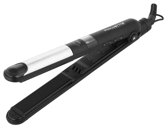 Стайлер ROWENTA SF4210F0