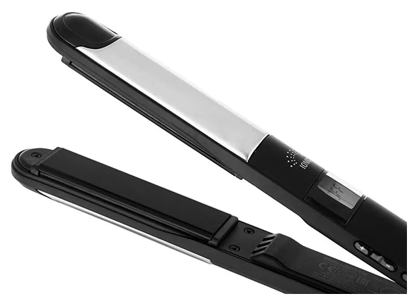 Картинка Стайлер ROWENTA SF4210F0