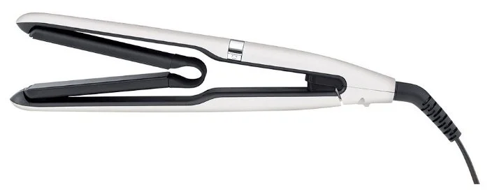 Стайлер REMINGTON S7412