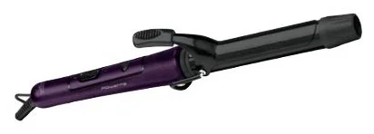 Стайлер ROWENTA CF3315