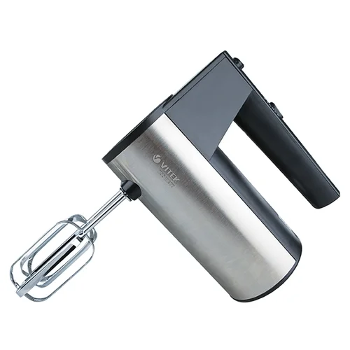 Фото Миксер VITEK VT-1424