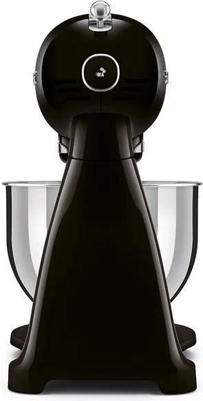 Цена Миксер SMEG SMF03BLEU