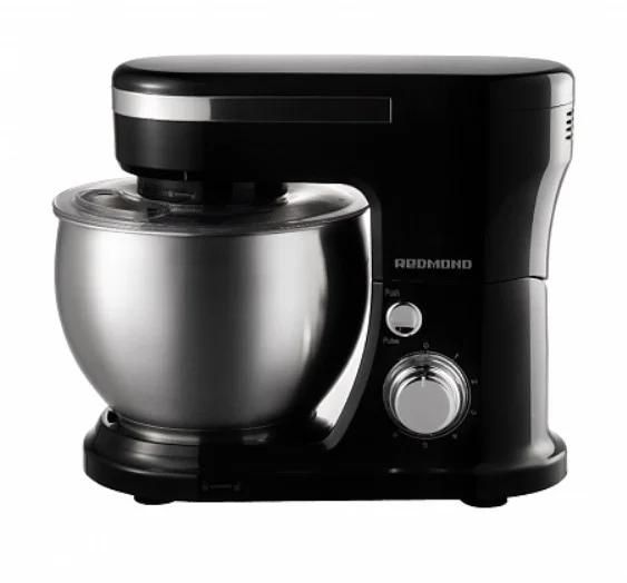 Миксер REDMOND RFM-5355