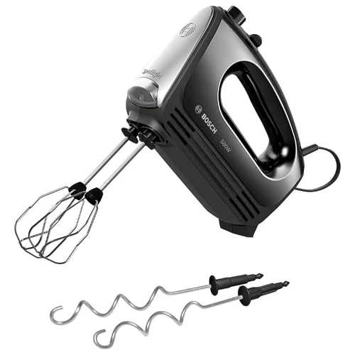 Фото Миксер BOSCH MFQ2520B