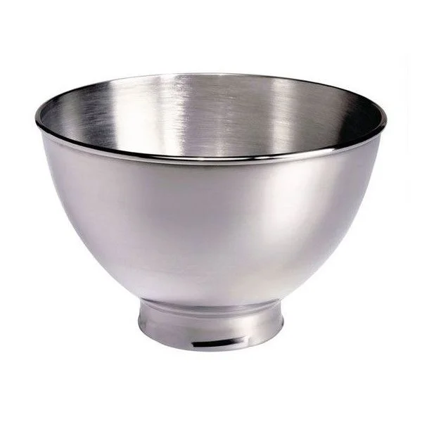 Цена Миксер KitchenAid 5KSM175PSEPT