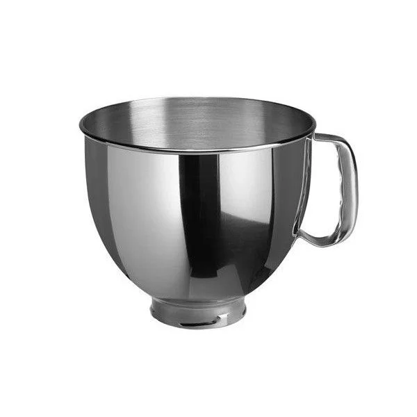 Купить Миксер KitchenAid 5KSM175PSEPT