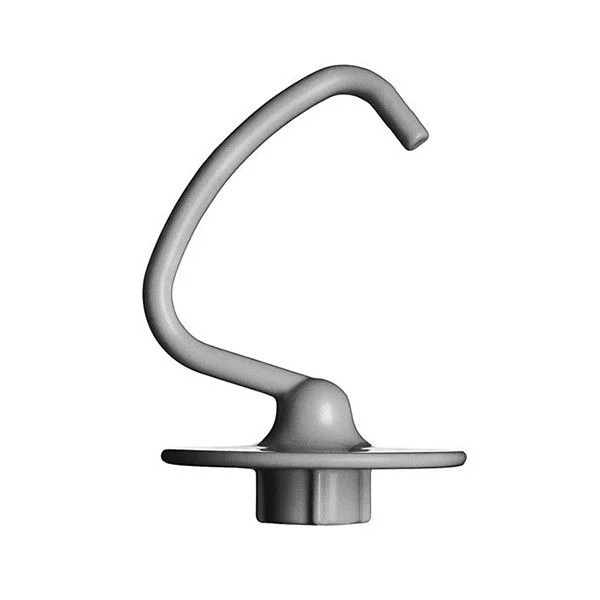 Миксер KitchenAid 5KSM175PSEPT заказать
