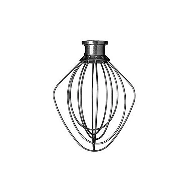 Миксер KitchenAid 5KSM175PSEPT Казахстан
