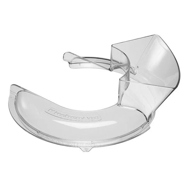 Миксер KitchenAid 5KSM175PSEPT Казахстан